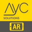 AYC: Find The Solution