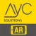 AYC: Find The Solution