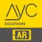 AYC: Find The Solution