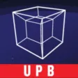 UPB Hiperrealidades