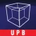 UPB Hiperrealidades