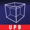 UPB Hiperrealidades