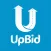 UpBid Driver