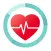 HealthNotebook:for your health