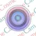 CosmeCam