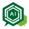 Enjoy Chat with AI
