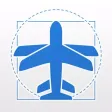 JetBook