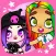 Mods & Codes for Avatar World