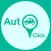 AutoClick