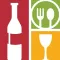 3D Food And Drink