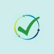 Routinely: Habit Tracker Routinely: Habit Tracker
