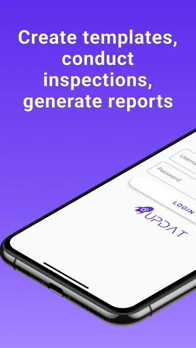 AuditDAT Screenshots