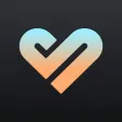 UP Date - App de rencontres