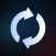 Update All Apps