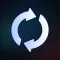Update All Apps