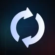 Update All Apps Update All Apps