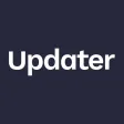 Updater: Essential Moving App Updater: Essential Moving App