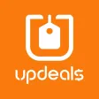 Updeals: Coupons&Freebies
