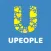 Upeople: Album of Hope