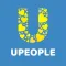 Upeople: Album of Hope