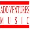 AddVenturesMusic Radio App
