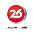 Lo que pasa en el Dia – Canal 26