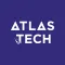 ATLAS TECH
