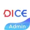 Dice Admin 3
