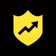 UPEX.io - Buy & Sell Bitcoin