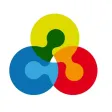 Conexão UPF