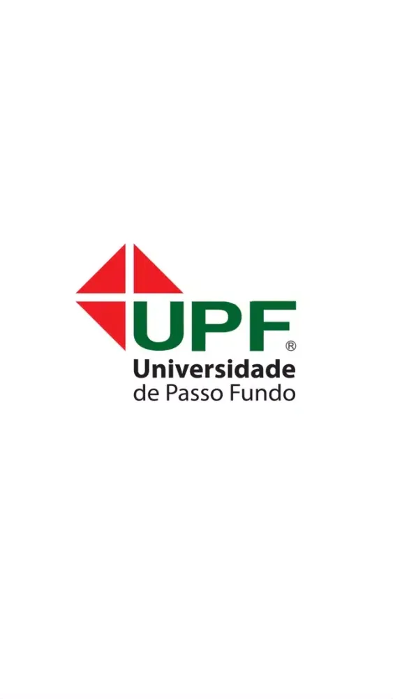 Captures d'écran de Conexão UPF