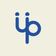 UP FIT Partner