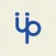 UP FIT Partner