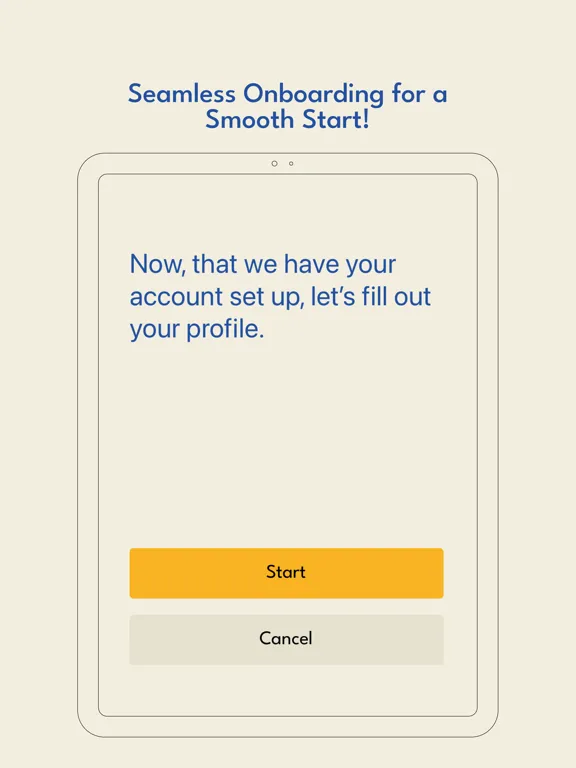 تصاویر UP FIT Partner iPad 