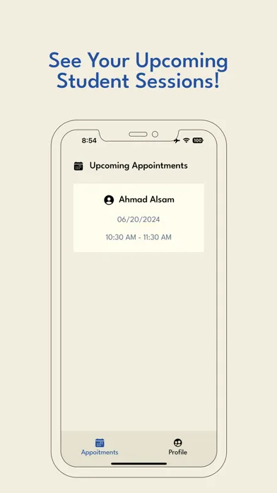 تصاویر UP FIT Partner