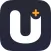 U+健康 - 企业员工运动健康激励和参与平台