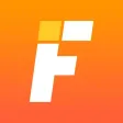 Fit365 - 健康生活每一天 Fit365 - 健康生活每一天