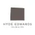 Hyde-Edwards Salon & Spa