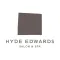 Hyde-Edwards Salon & Spa