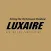 Luxaire UPGNET