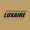 Luxaire UPGNET