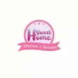 SWEET HOME CHURROS E SORVETES