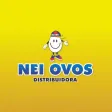 Nei Ovos Distribuidora RP