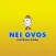Nei Ovos Distribuidora RP