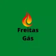 Freitas Gás