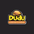 Dudu Lanches