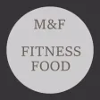 M&F Fitness Food