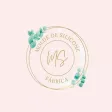 Molde de Silicone