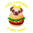 Tati Lanches e Hot Dogs