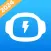 Crypta VPN